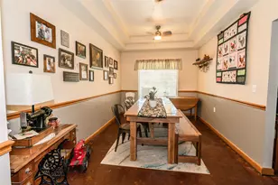 517 E Locust St, Nocona, TX 76255 - Photo 6