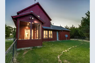 322 Red Maple Road, Gunter, TX 75058 - Photo 38