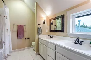 322 Red Maple Rd, Gunter, TX 75058 - Photo 28