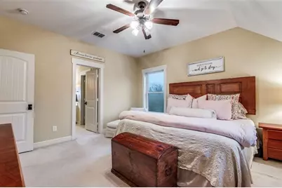 322 Red Maple Road, Gunter, TX 75058 - Photo 24