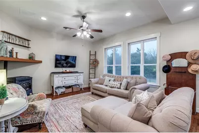 322 Red Maple Road, Gunter, TX 75058 - Photo 18