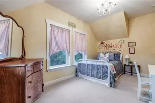 322 Red Maple Rd, Gunter, TX 75058 - Photo 26