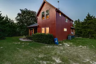 322 Red Maple Rd, Gunter, TX 75058 - Photo 38