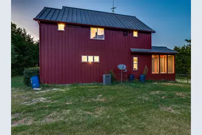 322 Red Maple Road, Gunter, TX 75058 - Photo 36