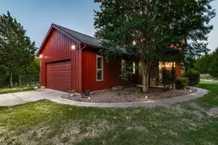 322 Red Maple Rd, Gunter, TX 75058 - Photo 36