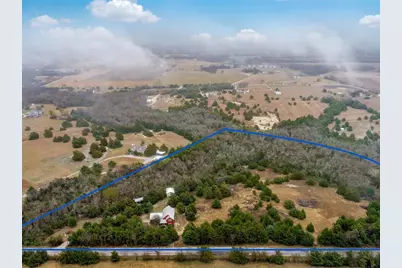 322 Red Maple Road, Gunter, TX 75058 - Photo 34