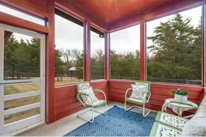 322 Red Maple Road, Gunter, TX 75058 - Photo 30