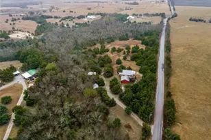 322 Red Maple Rd, Gunter, TX 75058 - Photo 32