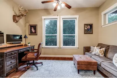 322 Red Maple Road, Gunter, TX 75058 - Photo 20