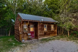 322 Red Maple Rd, Gunter, TX 75058 - Photo 6
