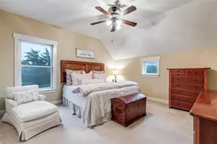 322 Red Maple Rd, Gunter, TX 75058 - Photo 22