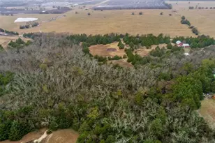 322 Red Maple Rd, Gunter, TX 75058 - Photo 34