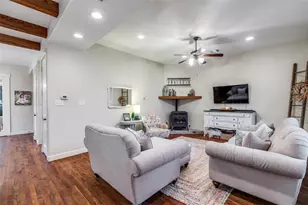 322 Red Maple Rd, Gunter, TX 75058 - Photo 14