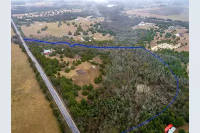 322 Red Maple Road, Gunter, TX 75058 - Photo 2