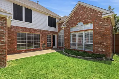 4545 Waterford Drive, Plano, TX 75024 - Photo 26