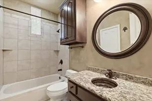 4545 Waterford Dr, Plano, TX 75024 - Photo 28