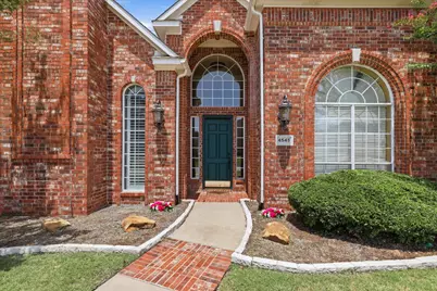 4545 Waterford Drive, Plano, TX 75024 - Photo 2
