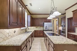 4545 Waterford Dr, Plano, TX 75024 - Photo 12