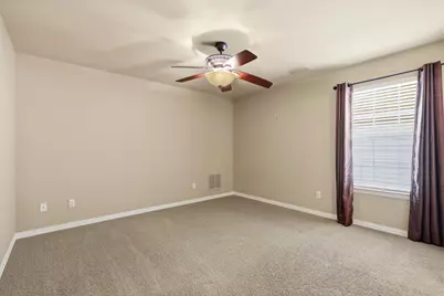 4545 Waterford Drive, Plano, TX 75024 - Photo 22