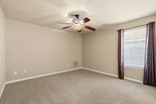 4545 Waterford Dr, Plano, TX 75024 - Photo 22