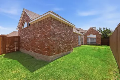 4545 Waterford Drive, Plano, TX 75024 - Photo 34