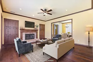 4545 Waterford Dr, Plano, TX 75024 - Photo 6