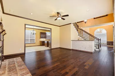 4545 Waterford Drive, Plano, TX 75024 - Photo 8