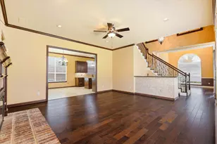 4545 Waterford Dr, Plano, TX 75024 - Photo 8