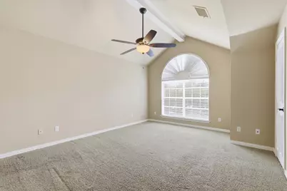 4545 Waterford Drive, Plano, TX 75024 - Photo 32