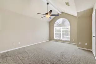 4545 Waterford Dr, Plano, TX 75024 - Photo 32