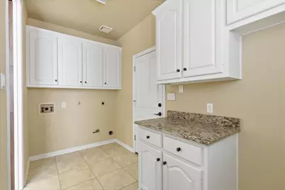 4545 Waterford Drive, Plano, TX 75024 - Photo 24