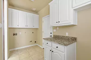 4545 Waterford Dr, Plano, TX 75024 - Photo 24