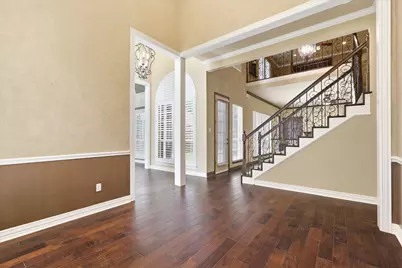 4545 Waterford Drive, Plano, TX 75024 - Photo 18