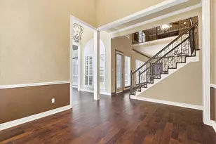 4545 Waterford Dr, Plano, TX 75024 - Photo 18