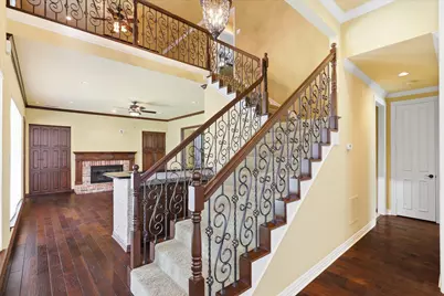 4545 Waterford Drive, Plano, TX 75024 - Photo 20