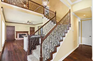 4545 Waterford Dr, Plano, TX 75024 - Photo 20