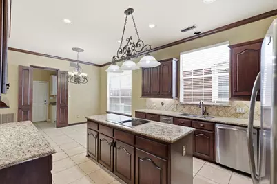 4545 Waterford Drive, Plano, TX 75024 - Photo 14