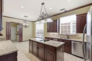 4545 Waterford Dr, Plano, TX 75024 - Photo 14