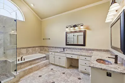 4545 Waterford Drive, Plano, TX 75024 - Photo 22