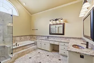 4545 Waterford Dr, Plano, TX 75024 - Photo 22