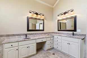 4545 Waterford Dr, Plano, TX 75024 - Photo 18