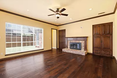 4545 Waterford Drive, Plano, TX 75024 - Photo 6