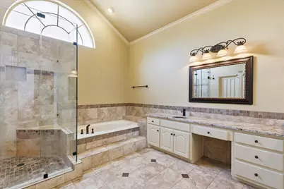 4545 Waterford Drive, Plano, TX 75024 - Photo 16