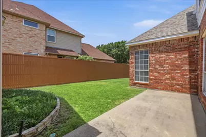 4545 Waterford Drive, Plano, TX 75024 - Photo 28