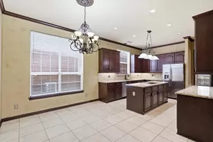 4545 Waterford Dr, Plano, TX 75024 - Photo 16