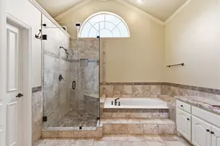 4545 Waterford Dr, Plano, TX 75024 - Photo 24