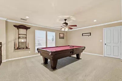 4545 Waterford Drive, Plano, TX 75024 - Photo 30