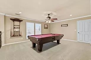 4545 Waterford Dr, Plano, TX 75024 - Photo 30