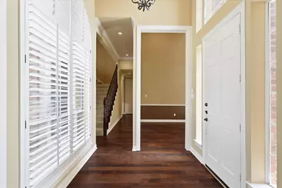 4545 Waterford Drive, Plano, TX 75024 - Photo 2