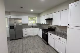 7825 Dugan St, Dallas, TX 75217 - Photo 6